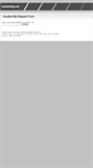 Mobile Screenshot of marketstop.net